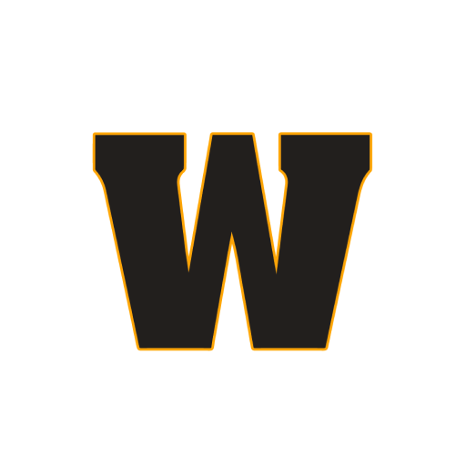 Winterset School District logo