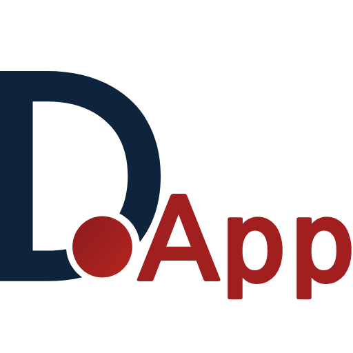 Datalog App - Datalog Finance logo