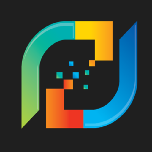 SWOT BUSINESS logo