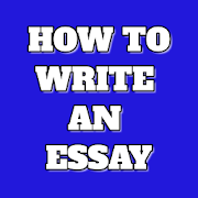 Top 48 Books & Reference Apps Like How To Write An Essay - Best Alternatives