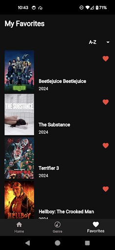 Logo https://play-lh.googleusercontent.com/hitLblg2yKOpPyc8vioOOgluyuCiOzRJUFkffMo5XRXWgaap2rsrJOnRkZBz5zr_xA