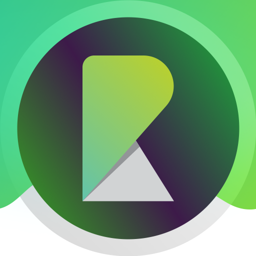 RED Platform logo