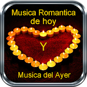music oldies but nice for free and romantic