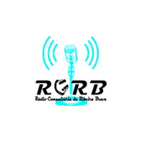 Radio Ribeira Brava