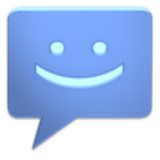 Messaging Pro G icon