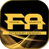 Frank Amachi Interior Design icon