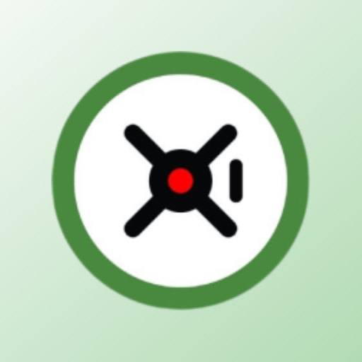 ComputerVault OTP logo