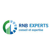 RNB Experts