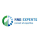 Download RNB Experts For PC Windows and Mac 3.4.2