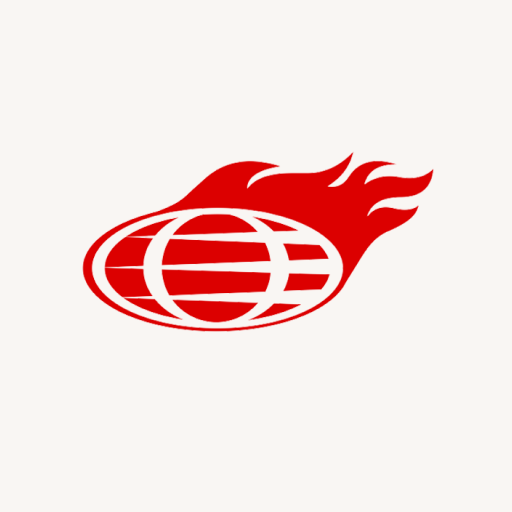IBN TGA logo
