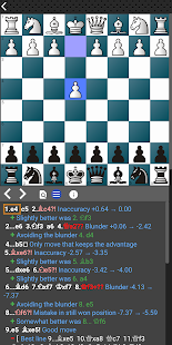 Chess tempo - Train chess tactics, Play online