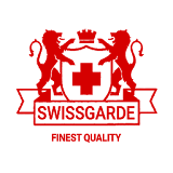 Swissgarde - Creating Wealth Through Health icon