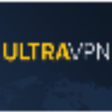 Ultra Vpn icon