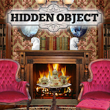Hidden Object: Spring Cleaning icon