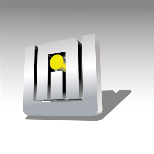 Unirent CeeReM logo