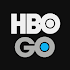 HBO GOr34.v1.0.159.4 (1901111902) (Android TV)
