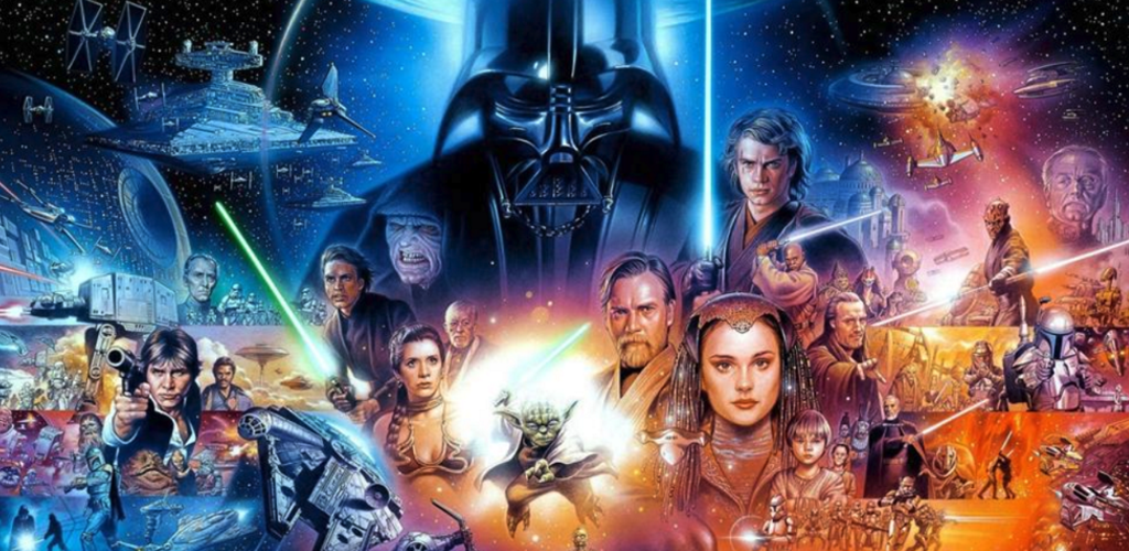 Stickers Jedis Siths Wastickerapps 1 1 3 Apk Download Wastickerapps Stickers Starwars Apk Free