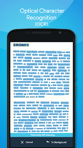 Quick PDF Scanner Pro v5.2.715 (Paid) 4