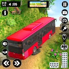 Offroad Bus Hill Climb Simulator 2019 1.3.2