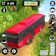 Bus Spiele 3d - Bus Simulator