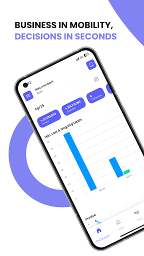 Logo https://play-lh.googleusercontent.com/hixTq2VV0s2bVX3B8zSg7SCac3G0OsN0l-r4zg-VKx-2IvVvdivGmA8V_ZvTmv7DuJr8