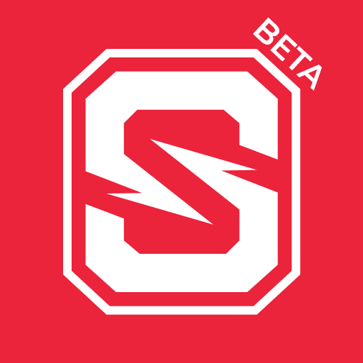 Streamheroes icon