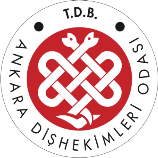 Ankara Diş Hekimleri Odası Download on Windows