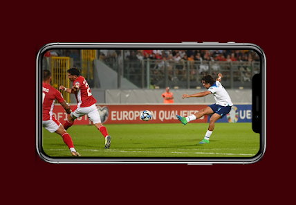 100 soccer stream deals