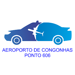 Icon image Motorista - Ponto 606