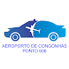 Motorista - Ponto 606 - Androidアプリ