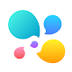 Yeetalk - Chat, talk with native Descarga en Windows
