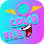 Color ViBe: Brain & Mind Training Apk