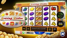 Gaminator Online Casino Slotsのおすすめ画像5