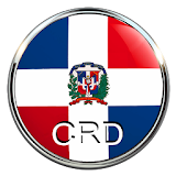 Constitucion Dominicana icon