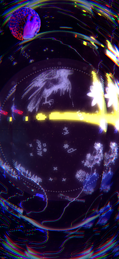Triennale Game Collection 2 - Screenshot 2