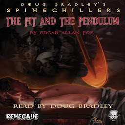 Symbolbild für The Pit and the Pendulum