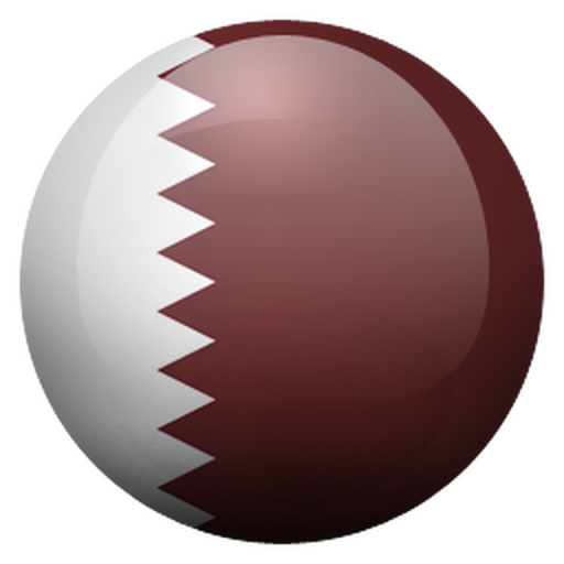 Qatar Newspapers | Qatar News   Icon