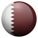 Qatar Newspapers | Qatar News in English icon