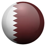 Top 40 News & Magazines Apps Like Qatar Newspapers | Qatar News in English - Best Alternatives