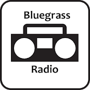 Top 20 Music & Audio Apps Like Bluegrass Music - Best Alternatives