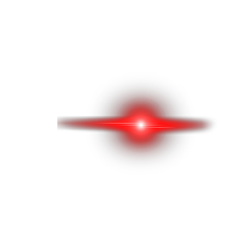 Taskbar - Start Button logo