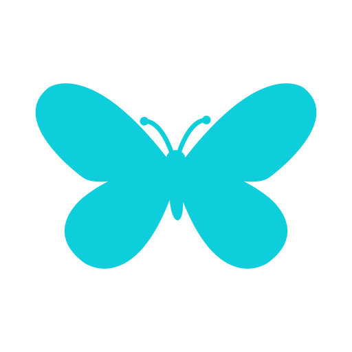 Xeek Header - AppWisp.com