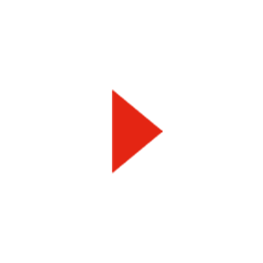 Klick logo