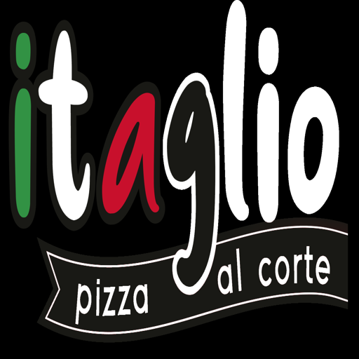 Itaglio