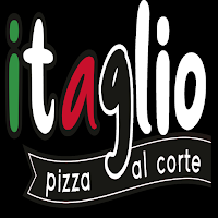 Itaglio