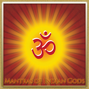 Top 39 Entertainment Apps Like Mantras of Indian Gods - Best Alternatives