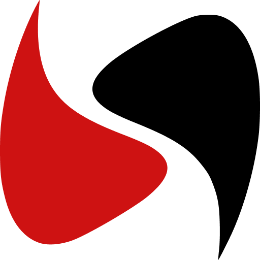 Legend logo