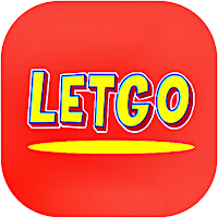 Letgo Buy  Sell Used Stuff guide