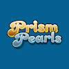 PrismPearls icon
