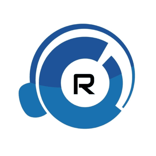 Radio Redentor Colombia Download on Windows